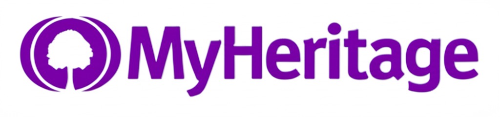 MyHeritage Link